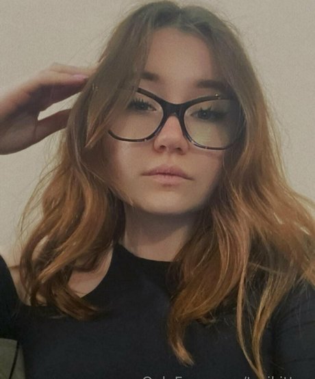 torikitten model high quality galleries