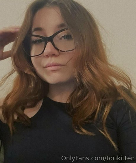 torikitten pretty actress img