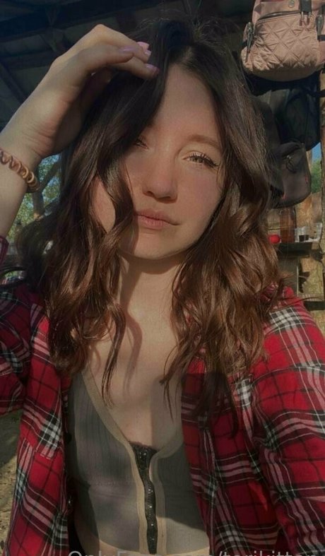 ebony thick onlyfans sexy xxx images