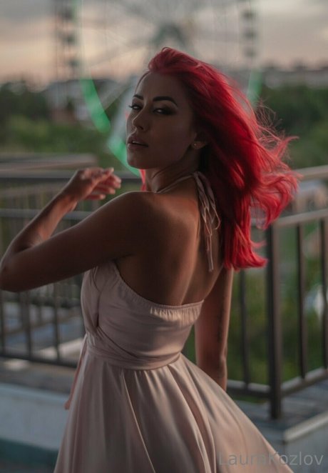 laurakozlovvfree star best img