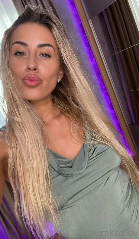 laurakozlovvfree hd star pictures