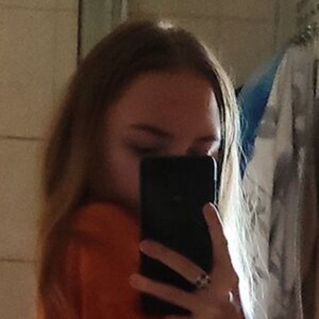 V ixxi hd pornstar pictures