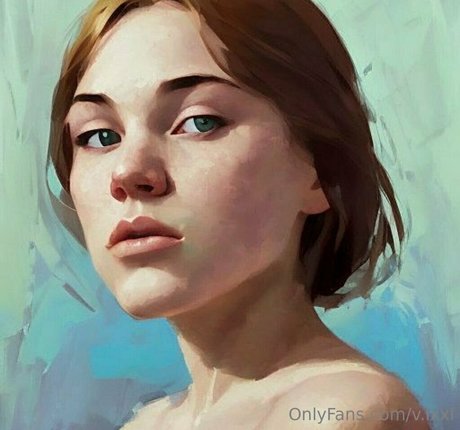 V ixxi star pornographic photos