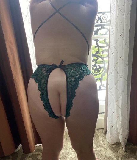 Jersey4fwb star adult images