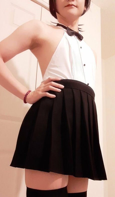 yyyuno free pornstar photos