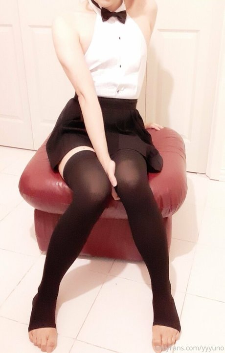 yyyuno pornstar naked gallery