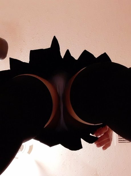 american onlyfans beautiful naked photo