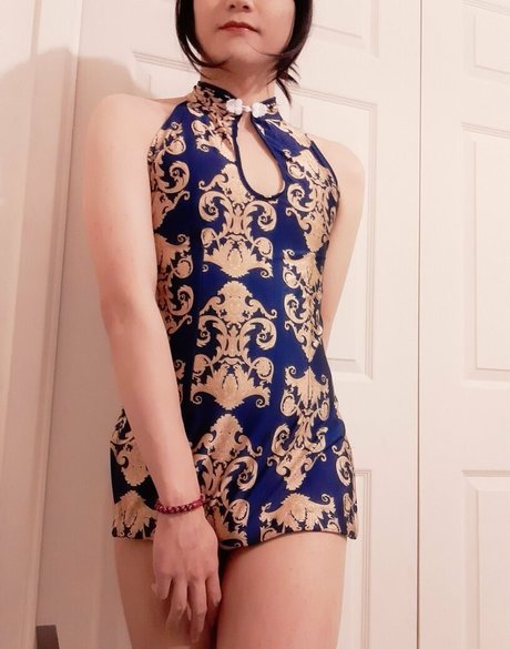 yyyuno exclusive star gallery