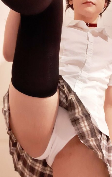 standing fuck onlyfans free sexy gallery