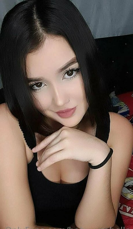 baby ysabella pornstar sexy pictures