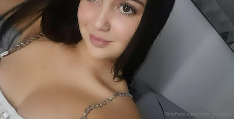 baby ysabella best actress galleries