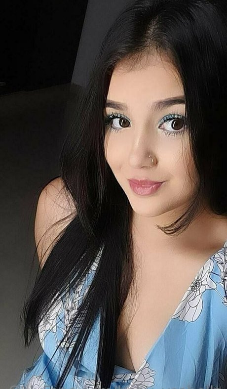 baby ysabella star high quality gallery