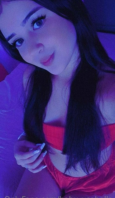 baby ysabella star nudes photos