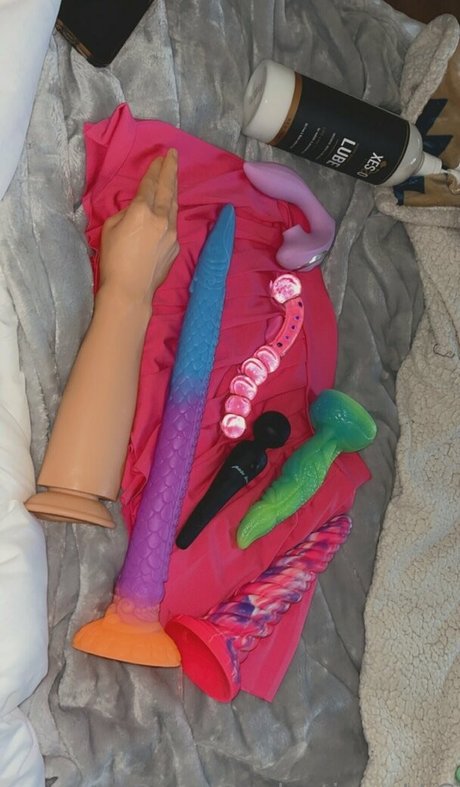 spicy barbi sexy star picture