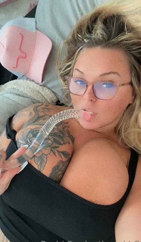 spicy barbi nude model pics