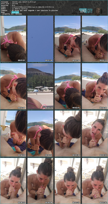 anna dx66 star porn galleries