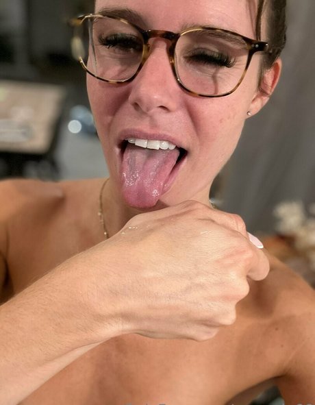 anna dx66 pornstar naked img