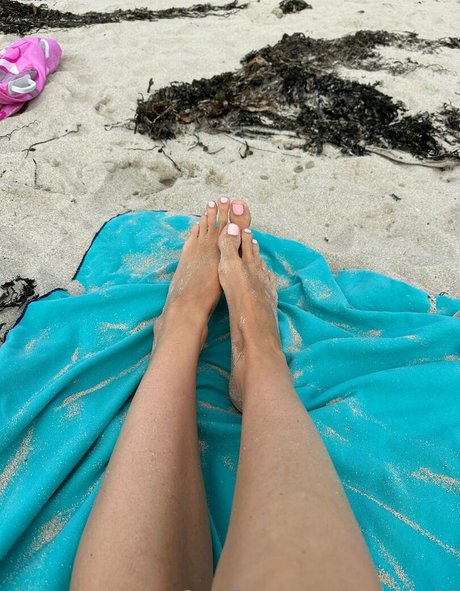 anna dx66 pornstar hd picture