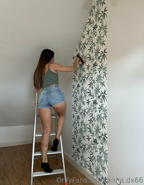 anna dx66 xxx model pictures