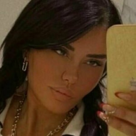 acnoctemfree star nude galleries