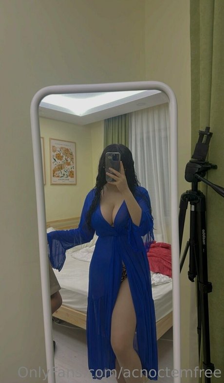 acnoctemfree sexy actress picture