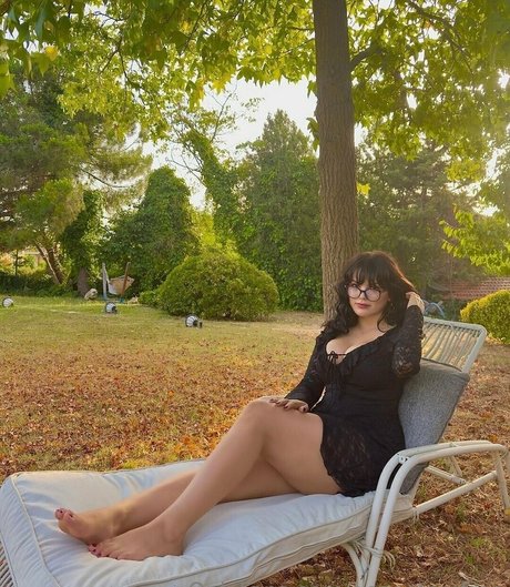 acnoctemfree star nudes archive