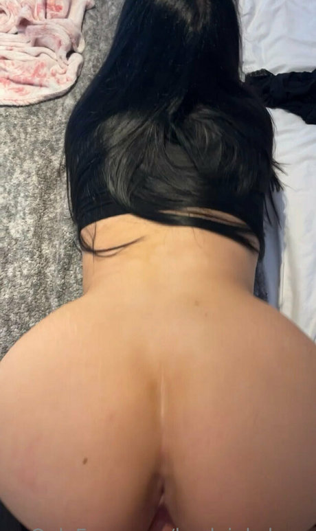 kayleigh keys pornstar naked image