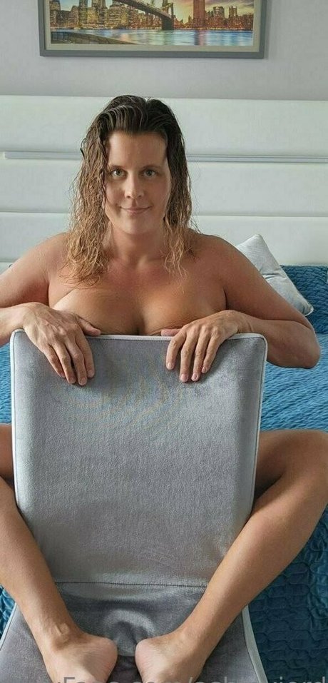 ashleyjordanofficial model sexy picture