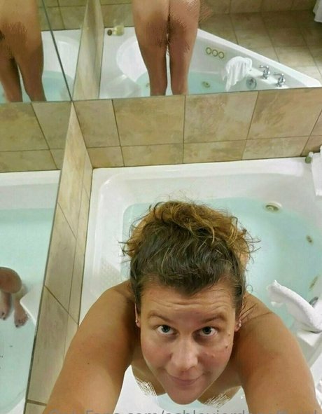 gay lingerie onlyfans sexy xxx image