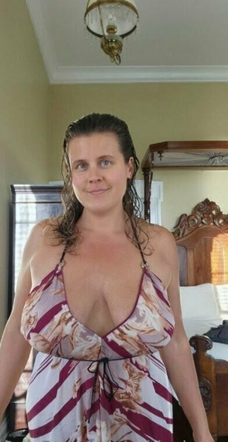 ashleyjordanofficial naked pornstar images