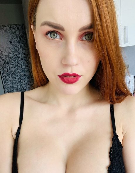 charlieredfree xxx star pics