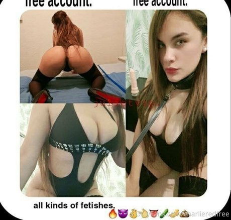 fitness anal onlyfans sexy pics