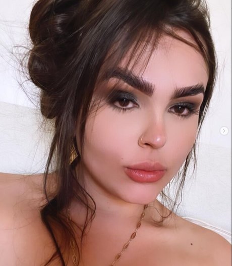 Bianca Angheben nudes actress pic