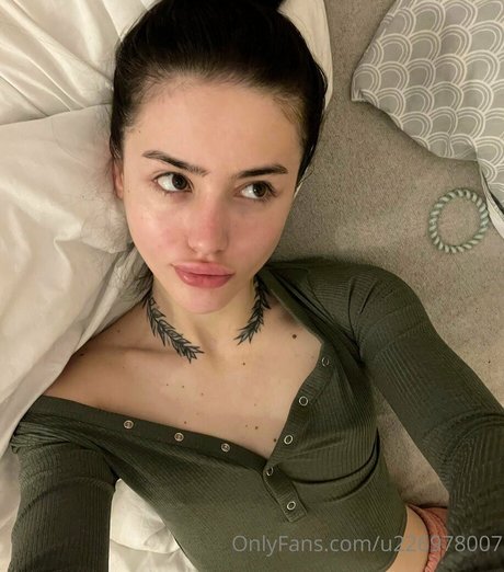 big tits public onlyfans nudes archive