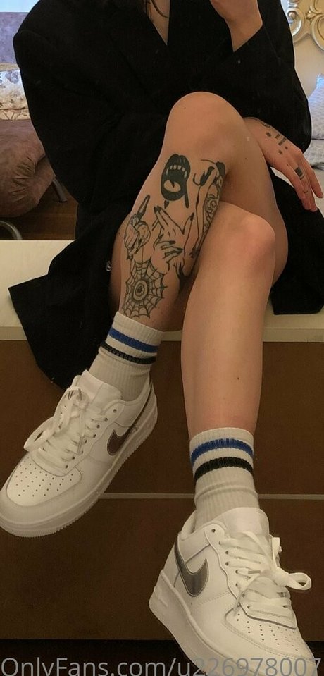 chubby couple onlyfans beautiful images