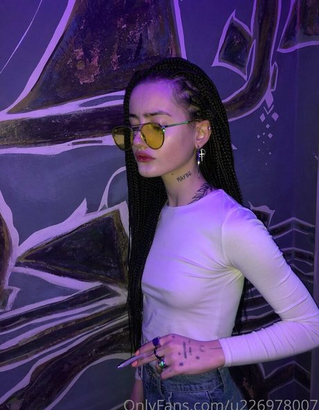 Eva Torrid hd actress archive