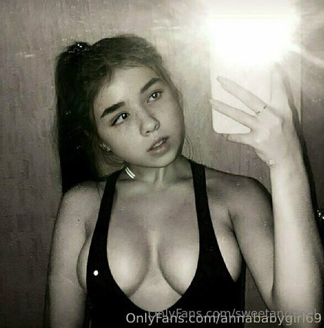 sweetangeeel nice actress galleries