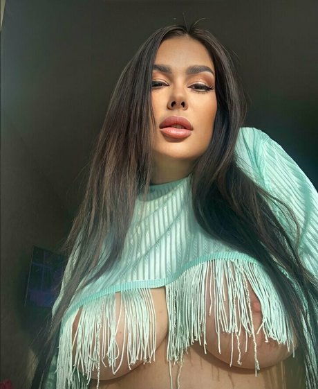 sweetangeeel sex actress galleries