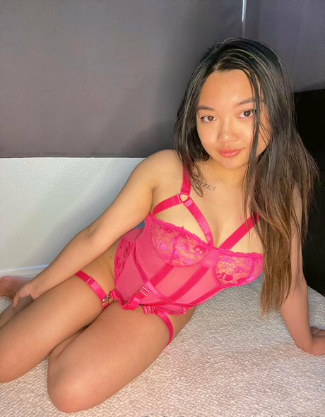 black hair onlyfans pornos pic