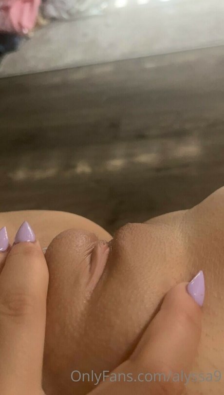 mature xxx onlyfans perfect images