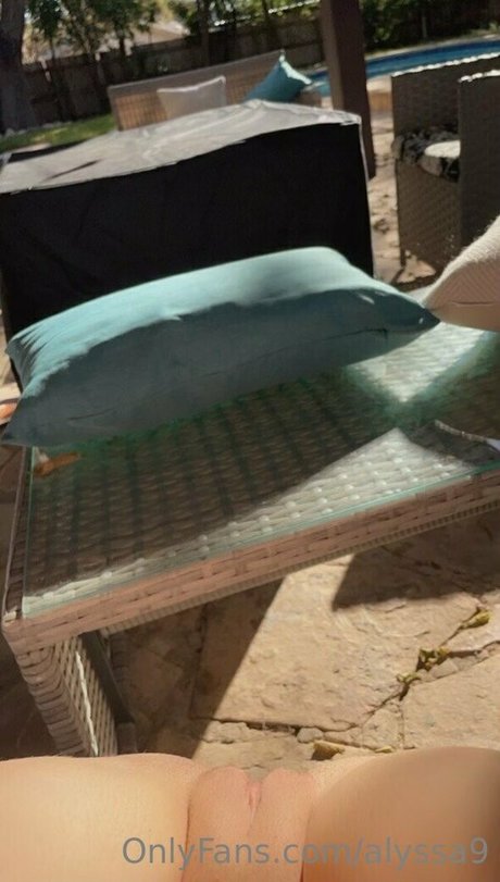 video call onlyfans free naked img