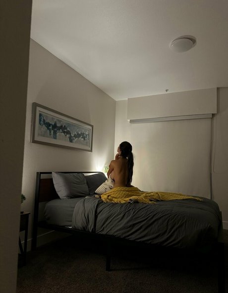 curly ebony onlyfans porno photos