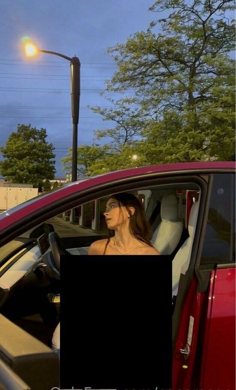 cecerosee model nudes pics