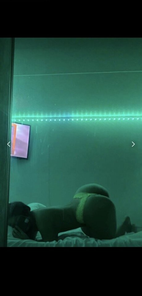 dreahhposada pornstar nude pics