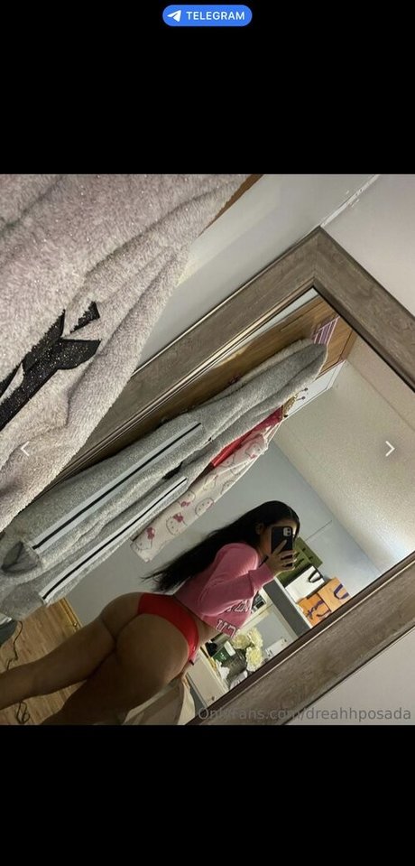 bikini strip onlyfans hot xxx gallery