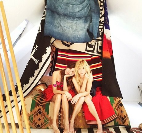 Christina Masterson pretty actress gallery