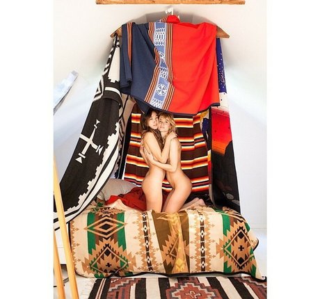 Christina Masterson pornstar sex archive