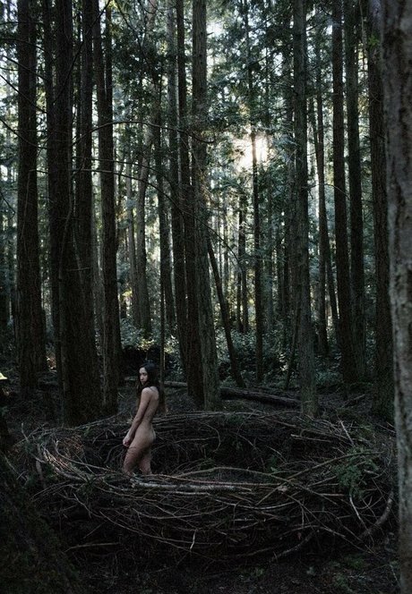 Christina Masterson model hd pics