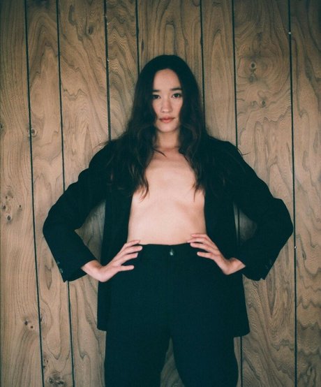 Christina Masterson pornstar img