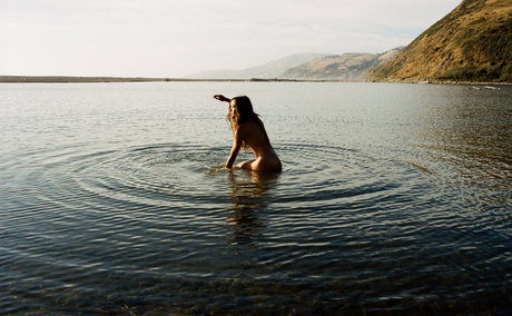 Christina Masterson pornstar adult img